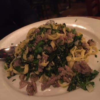 Celeste - Italian Near Me - New York, New York Celeste - Italian Near Me - New York, New York