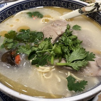 Hao's Lamb Restaurant - Chinese Near Me - Richmond, British Columbia Hao's Lamb Restaurant - Chinese Near Me - Richmond, British Columbia