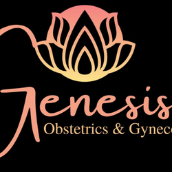 Genesis Obstetrics & Gynecology