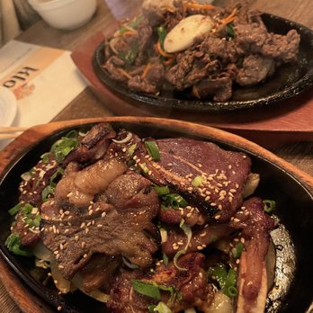 3355 Asian Grill - Kalbi and bulgogi - Korean Near Me - Torrance, California 3355 Asian Grill - Kalbi and bulgogi - Korean Near Me - Torrance, California