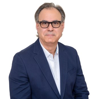 George M Botelho, MD, FAAOS - George M. Botelho, MD, FAAOS - Orthopedists Near Me - Boca Raton, Florida George M Botelho, MD, FAAOS - George M. Botelho, MD, FAAOS - Orthopedists Near Me - Boca Raton, Florida