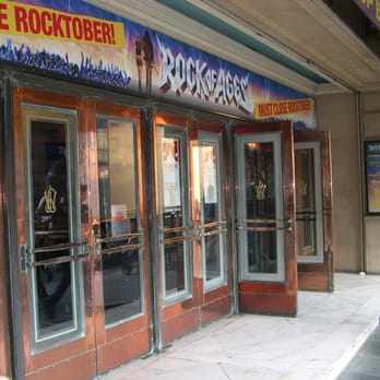 Comedy Theatre - Music Venues Near Me - Melbourne, VIC Comedy Theatre - Music Venues Near Me - Melbourne, VIC