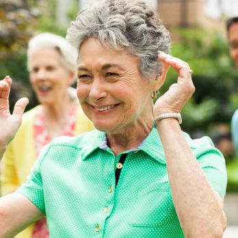 A Place for Mom - Senior Apartments - Assisted Living Facilities Near Me A Place for Mom - Senior Apartments - Assisted Living Facilities Near Me