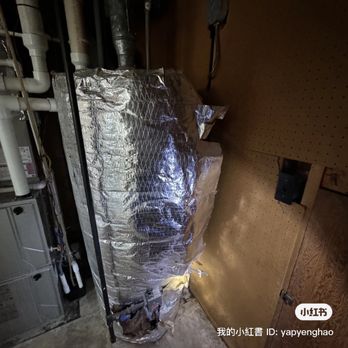 M.Y Property Inspection - The caused of Water Problem - Home Inspectors Near Me M.Y Property Inspection - The caused of Water Problem - Home Inspectors Near Me