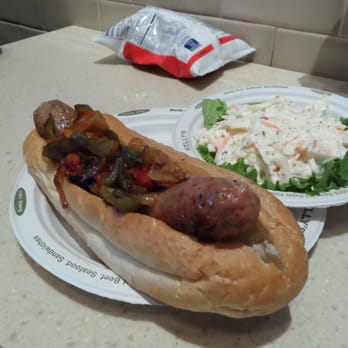 Kelly's Roast Beef - Sandwiches Near Me - Medford, Massachusetts Kelly's Roast Beef - Sandwiches Near Me - Medford, Massachusetts