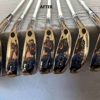 Golf Father Golf - Golf Equipment Near Me - Littleton, Colorado Golf Father Golf - Golf Equipment Near Me - Littleton, Colorado