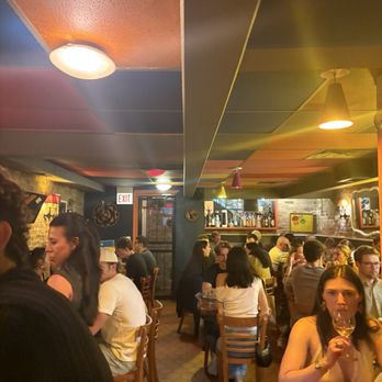 Chilam Balam - Mexican Near Me - Chicago, Illinois
