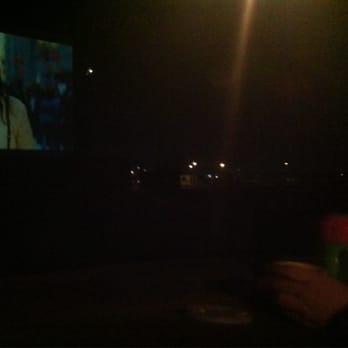 Big Sky Drive-In Theatre - View from in my truck watching movie. - Drive-In Theater Near Me - Midland, Texas Big Sky Drive-In Theatre - View from in my truck watching movie. - Drive-In Theater Near Me - Midland, Texas