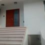 Photo of Centro Budista Camino del Diamante