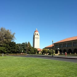 Stanford Continuing Studies