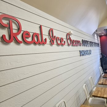 PRM Print Pros - Printing Services Near Me - Peoria, Arizona
