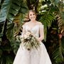 Photo of Blizziexbeauty