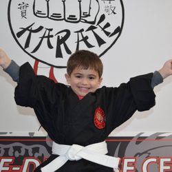 RI Self Defense Center