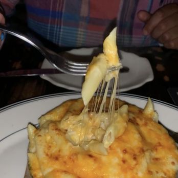 Jacob's Pickles - Comfort Food Near Me - New York, New York Jacob's Pickles - Comfort Food Near Me - New York, New York