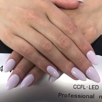 Nail Time 1 - Nail Salons Near Me - Overland Park, Kansas Nail Time 1 - Nail Salons Near Me - Overland Park, Kansas
