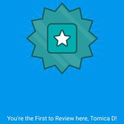 Yaaay!!!