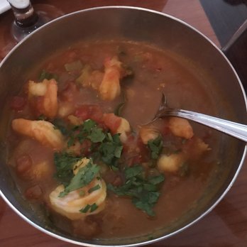 Himalayan Range Nepali Restaurant - Shrimp curry - Himalayan/Nepalese Near Me - Cary, North Carolina Himalayan Range Nepali Restaurant - Shrimp curry - Himalayan/Nepalese Near Me - Cary, North Carolina