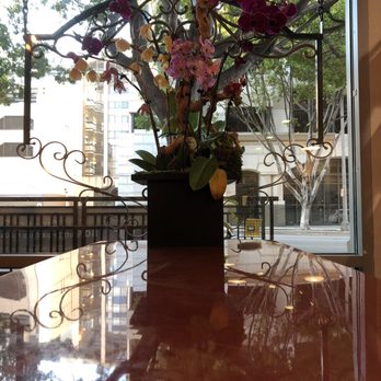 Republik Coffee - Table Decor - Coffee & Tea Near Me - Pasadena, California Republik Coffee - Table Decor - Coffee & Tea Near Me - Pasadena, California