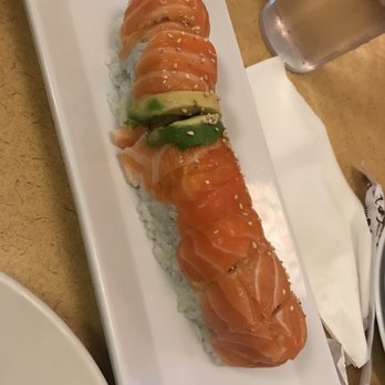 Sushi Town - Japanese Near Me - Costa Mesa, California Sushi Town - Japanese Near Me - Costa Mesa, California
