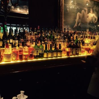 Old Ebbitt Grill - Bar... - Bars Near Me - Washington, DC, District of Columbia Old Ebbitt Grill - Bar... - Bars Near Me - Washington, DC, District of Columbia