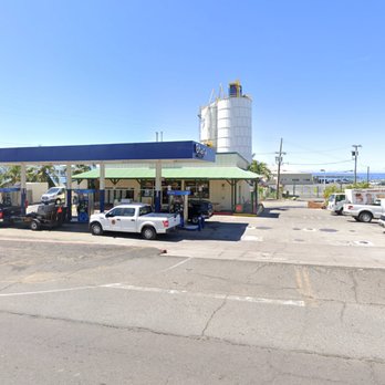 Ohana Fuels - Kawaihae Ohana Fuels/Minit Stop View - Gas Stations Near Me - Waimea, Hawaii Ohana Fuels - Kawaihae Ohana Fuels/Minit Stop View - Gas Stations Near Me - Waimea, Hawaii