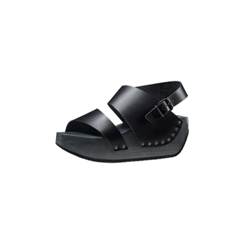 Trippen - Outlet Stores Near Me - Berlin, BE