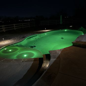 Oasis Pool Care & Custom Decking - While pool - Pool Cleaners Near Me Oasis Pool Care & Custom Decking - While pool - Pool Cleaners Near Me