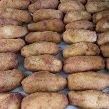 Norman Sue Bakery - Bakeries Near Me - Scarborough, Ontario Norman Sue Bakery - Bakeries Near Me - Scarborough, Ontario