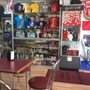 Photo of Jocelyn's Deli