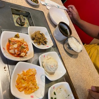 Million Restaurant - Bochon - Korean Near Me - Honolulu, Hawaii Million Restaurant - Bochon - Korean Near Me - Honolulu, Hawaii