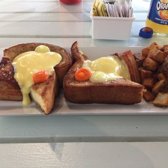 A Dog's Breakfast - French Benny, good, but not great. Probably would never return. - Breakfast & Brunch Near Me - Windsor, Ontario A Dog's Breakfast - French Benny, good, but not great. Probably would never return. - Breakfast & Brunch Near Me - Windsor, Ontario