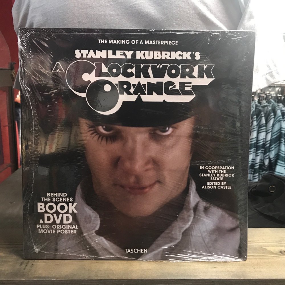 Junkman's Daughter - One of my favorite movies - Women's Clothing Near Me - Atlanta, Georgia Junkman's Daughter - One of my favorite movies - Women's Clothing Near Me - Atlanta, Georgia