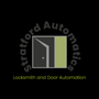 Photo of Stratford Automatics