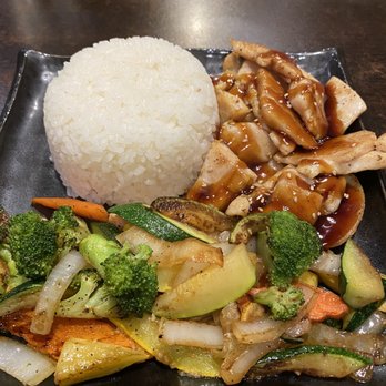 IZA Robata - Ramen Near Me - Spring, Texas IZA Robata - Ramen Near Me - Spring, Texas