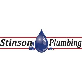 Stinson Plumbing
