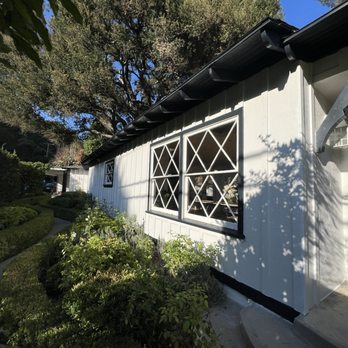 FixPaint - Exterior House Painting - Painters Near Me - Los Angeles, California