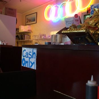 Pho 24 Express - Cash only - Vietnamese Near Me - Burnaby, British Columbia
