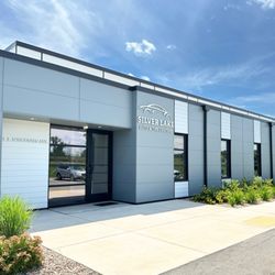 Silver Lake Auto & Tire Centers
