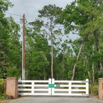 Hofwyl-Broadfield Plantation - Closes at 5 PM, daily - Landmarks & Historical Buildings Near Me - Brunswick, Georgia Hofwyl-Broadfield Plantation - Closes at 5 PM, daily - Landmarks & Historical Buildings Near Me - Brunswick, Georgia