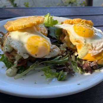 Bistro Cafe - Breakfast & Brunch Near Me - Miami, Florida Bistro Cafe - Breakfast & Brunch Near Me - Miami, Florida