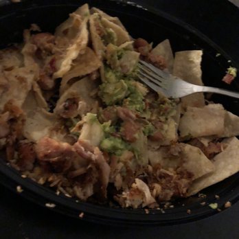 El Pollo Loco - Mexican Near Me - Henderson, Nevada El Pollo Loco - Mexican Near Me - Henderson, Nevada