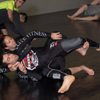 Capital MMA & Elite Fitness - Lorton gift card