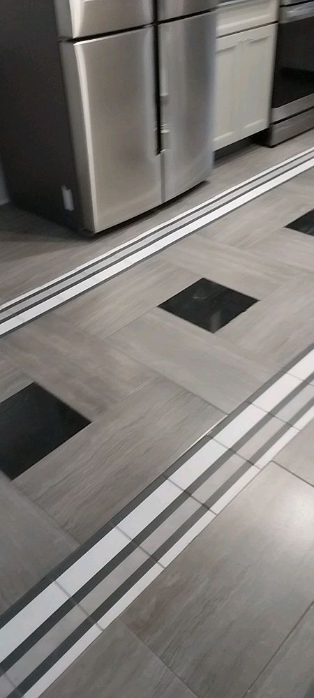 Slide of JC Construction