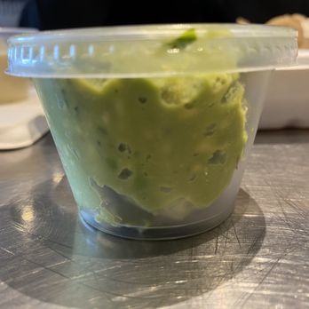 Chipotle Mexican Grill - Mexican Near Me - Rockville, Maryland Chipotle Mexican Grill - Mexican Near Me - Rockville, Maryland