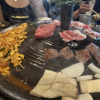 SOT BBQ - Korean Near Me - San Diego, California SOT BBQ - Korean Near Me - San Diego, California