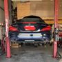 Photo of RM Automotive Repair