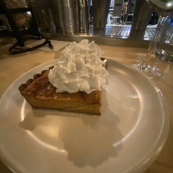 True Food Kitchen - New American Near Me - Denver, Colorado True Food Kitchen - New American Near Me - Denver, Colorado