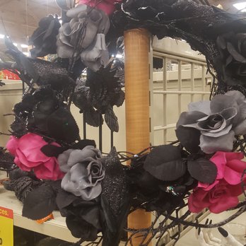 Fred Meyer - 10/11/2019 - Their Halloween stuff is amazing this year!! - Grocery Near Me - Hillsboro, Oregon Fred Meyer - 10/11/2019 - Their Halloween stuff is amazing this year!! - Grocery Near Me - Hillsboro, Oregon