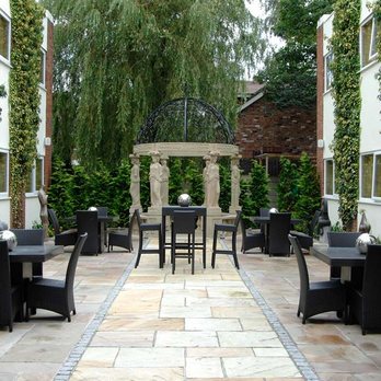 Fir Grove Hotel - Warrington Fir Grove Hotel, Sure Hotel Collection - Hotels Near Me - Warrington, CHE