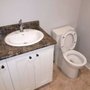 Photo of Troy Hill Plumbing